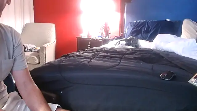 Snapshot of TypicalDepot5 chatting on September 2025 04:11:02 AM TypicalDepot5 online show from September 2025 04:11:02 AM