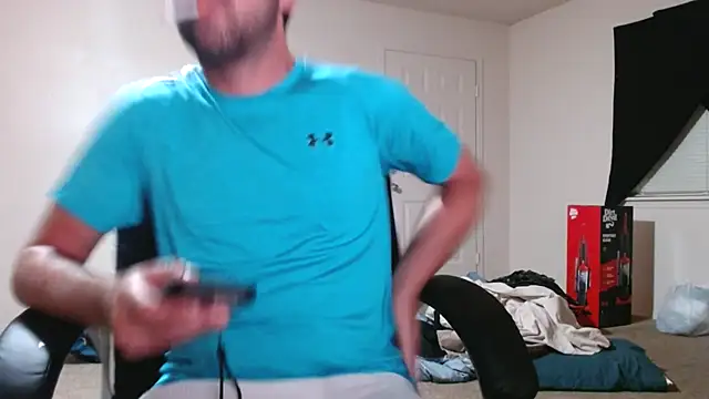 Snapshot of TypicalDepot5 chatting on September 2025 06:40:01 AM TypicalDepot5 online show from September 2025 06:40:01 AM