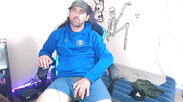 Snapshot of TypicalDepot5 chatting on November 2025 10:17:01 AM TypicalDepot5 online show from November 2025 10:17:01 AM