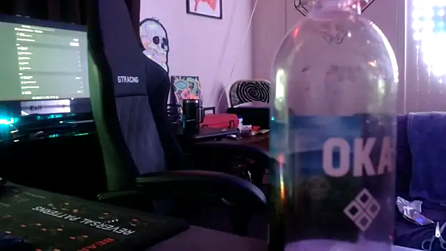 TypicalDepot5 online show from January 2026 08:49:01 AM