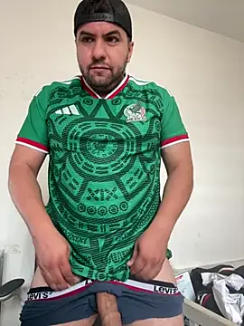 raulgzz4 online show from July 2026 03:27:02 PM