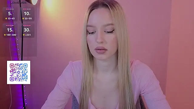 PickmeBabby online show from January 2026 08:11:02 PM