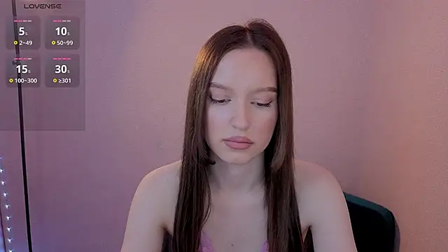 PickmeBabby online show from February 2026 04:15:02 PM