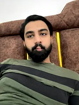 hottestboy03 online show from November 2025 08:02:02 AM