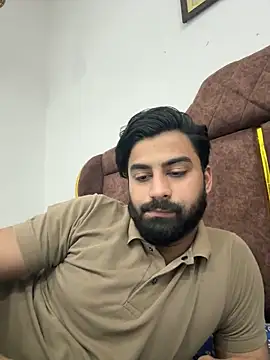 hottestboy03 online show from March 2026 06:02:01 PM