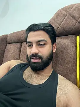 hottestboy03 online show from March 2026 07:03:02 AM