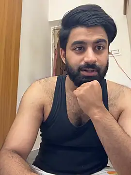 hottestboy03 online show from March 2026 09:43:02 PM