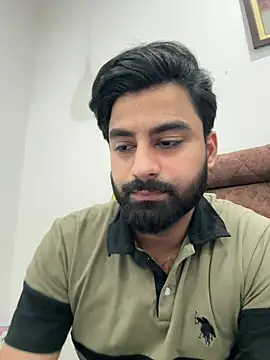 hottestboy03 online show from April 2026 07:09:02 AM
