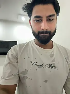 hottestboy03 online show from July 2026 06:31:02 AM