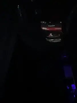 Snapshot of Kennady_Buxum_Goddess chatting on December 2025 12:10:01 PM Kennady Buxum Goddess online show from December 2025 12:10:01 PM