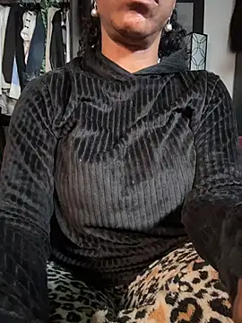 Snapshot of Kennady_Buxum_Goddess chatting on December 2025 06:14:03 PM Kennady Buxum Goddess online show from December 2025 06:14:03 PM