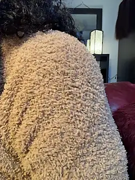 Snapshot of Kennady_Buxum_Goddess chatting on December 2025 09:41:02 PM Kennady Buxum Goddess online show from December 2025 09:41:02 PM