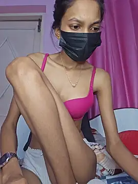 xnmx26 online show from July 2026 03:06:02 PM