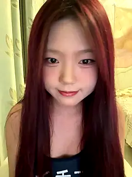 mimi9420 online show from September 2025 01:56:01 PM