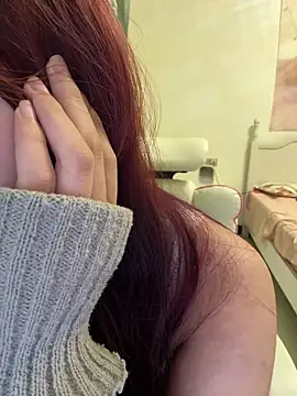 mimi9420 online show from October 2025 02:28:01 PM