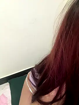 mimi9420 online show from November 2025 01:32:02 PM