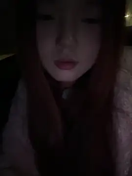 mimi9420 online show from February 2026 02:34:01 PM