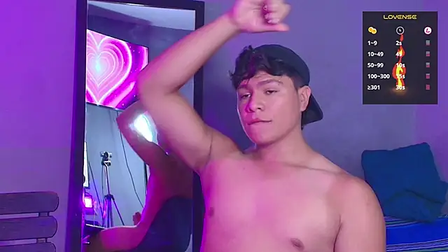 Snapshot of Alejandro_Vt chatting on January 2026 09:23:02 AM Alejandro Vt online show from January 2026 09:23:02 AM