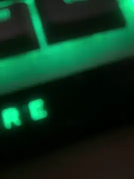 little x zara online show from June 2026 07:38:02 PM