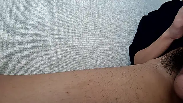 Snapshot of Kento26767 chatting on December 2025 02:54:02 AM Kento26767 online show from December 2025 02:54:02 AM