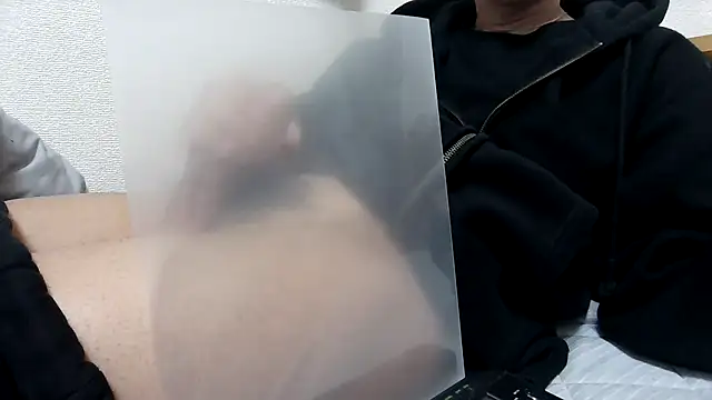 Snapshot of Kento26767 chatting on December 2025 02:33:01 PM Kento26767 online show from December 2025 02:33:01 PM