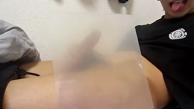 Snapshot of Kento26767 chatting on December 2025 03:39:01 PM Kento26767 online show from December 2025 03:39:01 PM