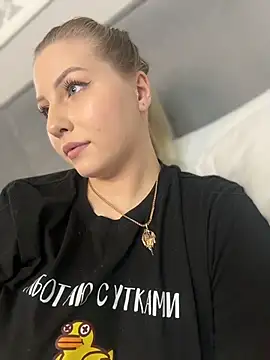 Amy mit online show from March 2026 04:11:02 PM