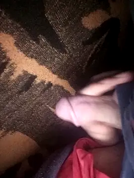 Mohammed875 online show from March 2026 05:04:02 AM