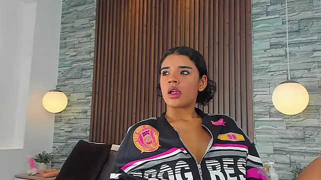 Miagomezx online show from September 2025 07:36:01 PM