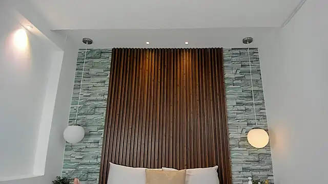 Miagomezx online show from September 2025 08:11:02 PM