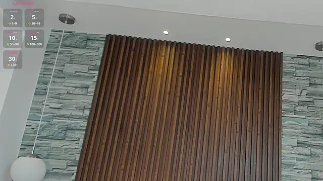 Miagomezx online show from October 2025 07:11:01 PM