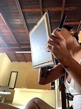 Miagomezx online show from November 2025 07:14:02 PM