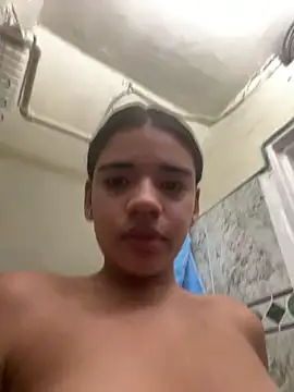 Miagomezx online show from December 2025 09:33:02 PM