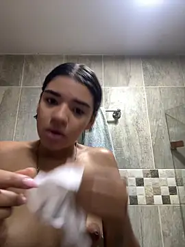 Miagomezx online show from February 2026 01:59:01 PM