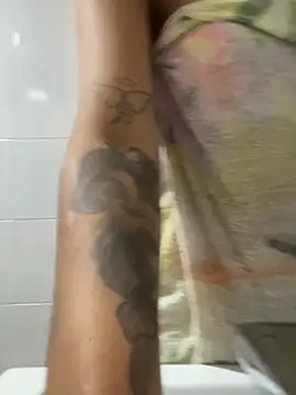 Miagomezx online show from March 2026 05:20:01 PM