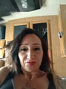 Dirtywhitebitch5150 online show from September 2025 04:39:01 PM