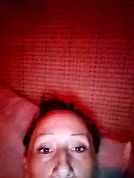 Dirtywhitebitch5150 online show from September 2025 12:49:02 PM