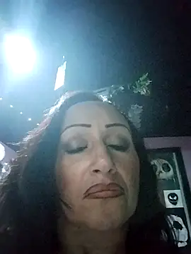 Dirtywhitebitch5150 online show from December 2025 08:12:02 AM
