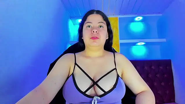 greiccy 20 online show from October 2025 04:20:02 AM