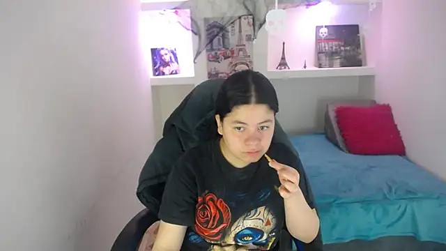 greiccy 20 online show from October 2025 04:46:01 AM