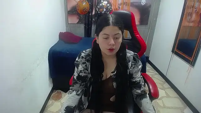 greiccy 20 online show from October 2025 09:05:02 PM