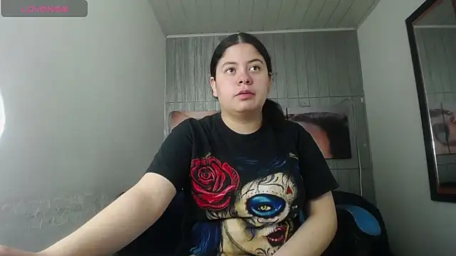 greiccy 20 online show from November 2025 03:49:02 AM