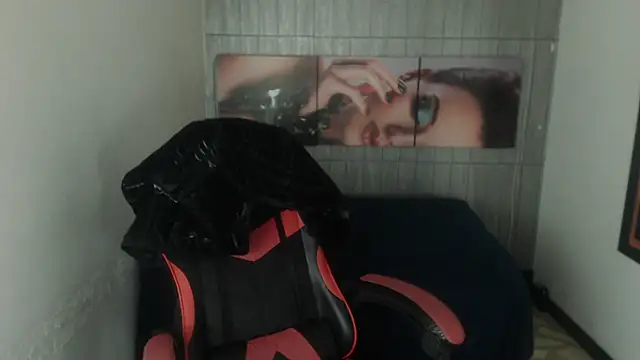 greiccy 20 online show from December 2025 04:11:02 AM