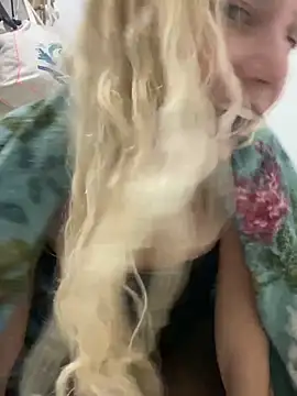 Bruna551 online show from March 2026 04:30:02 AM