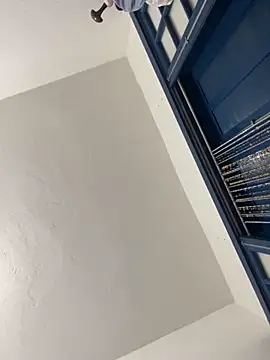 Bruna551 online show from March 2026 01:20:02 AM