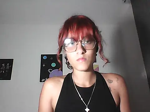 bonniexxx666 online show from December 2025 03:27:02 AM