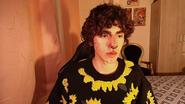 Nude Boy18 online show from November 2025 06:26:02 AM