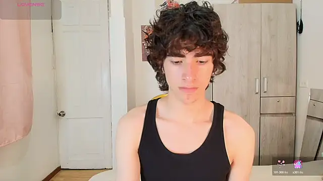 Nude Boy18 online show from November 2025 11:10:01 PM