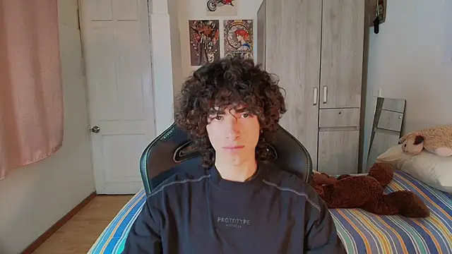 Nude Boy18 online show from March 2026 02:26:02 AM