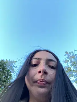 Dulce 1408 online show from November 2025 09:38:02 PM